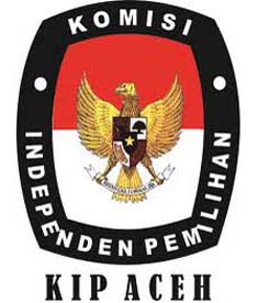 kip-aceh-logo
