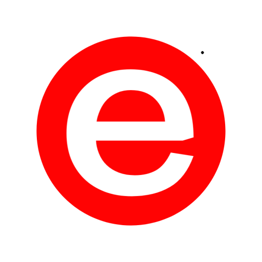 edisimedan.com