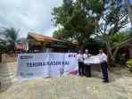 IMG-20250716-WA0045
