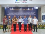 IMG-20250717-WA0016