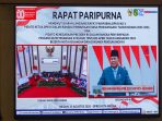 IMG-20250816-WA0005