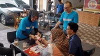 IMG_20250913_172332_552