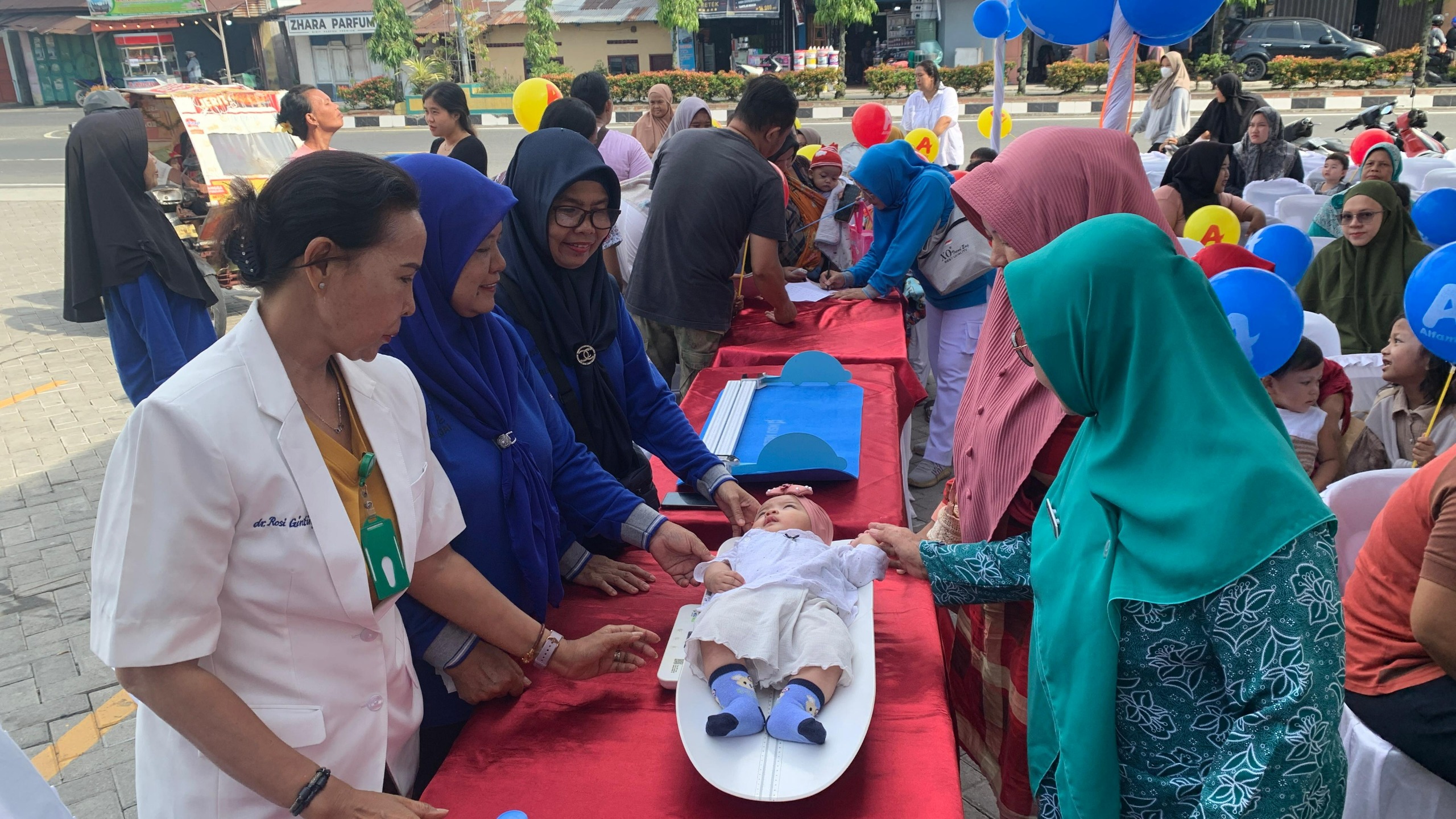 IMG-20251029-WA0199(1)