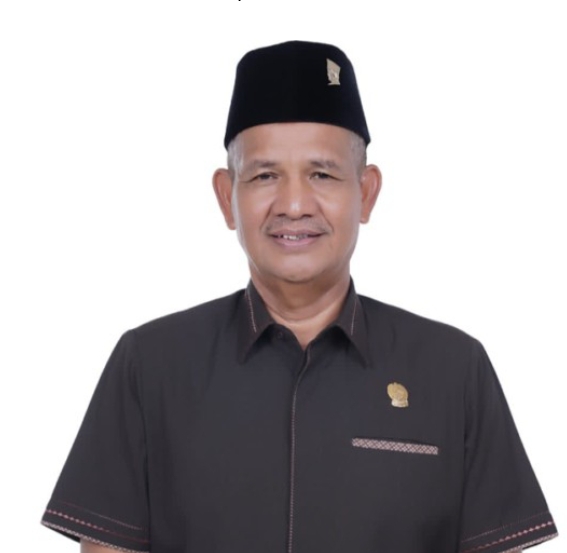 Screenshot_20251016-114736