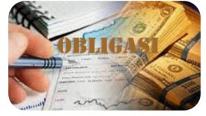 Screenshot_20251025_144034_Google