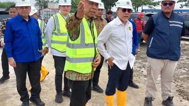 Screenshot_20251030_172751_Gallery