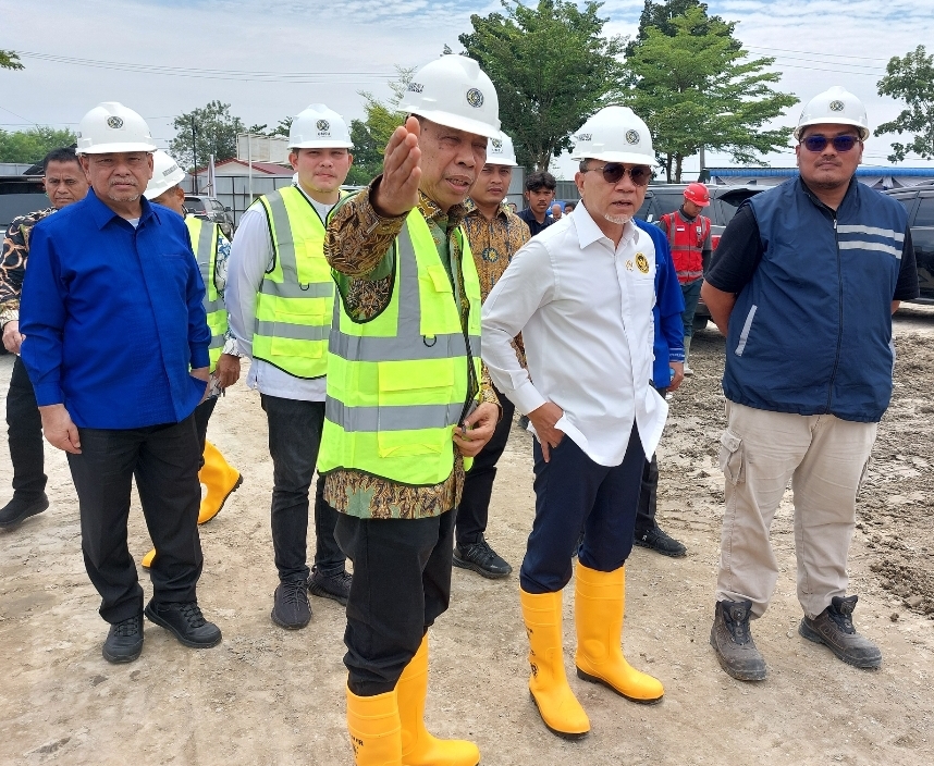 Screenshot_20251030_172751_Gallery