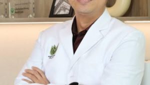 Screenshot_20251030_184408_Google