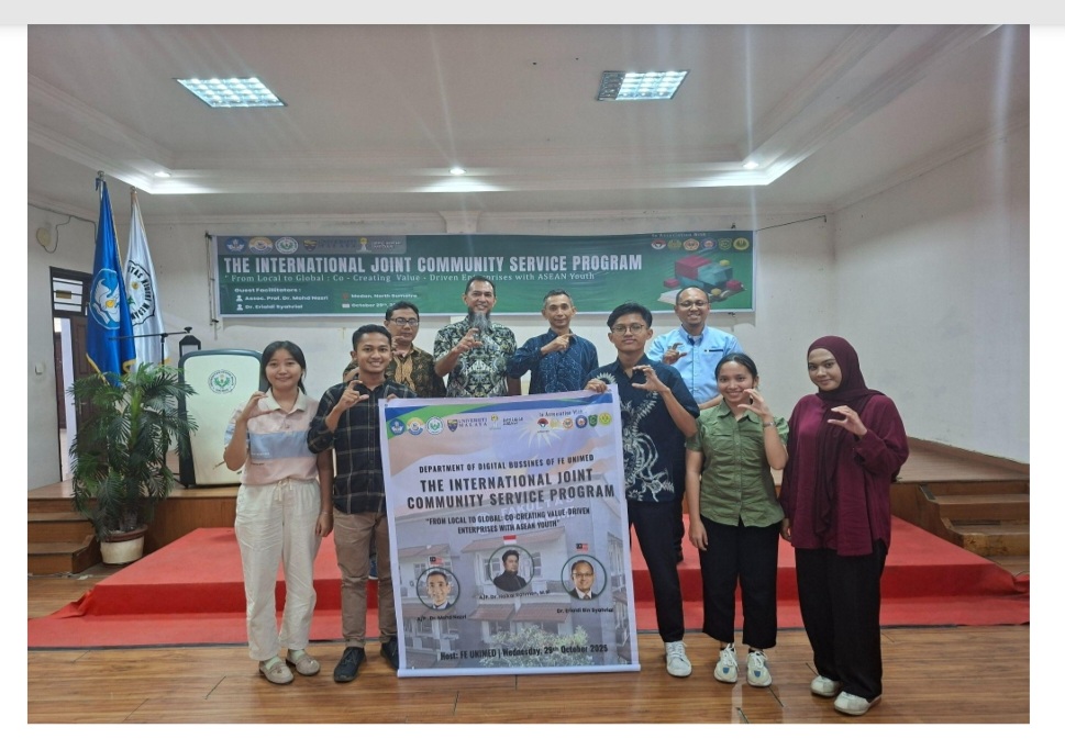 Screenshot_20251031_193435_Word