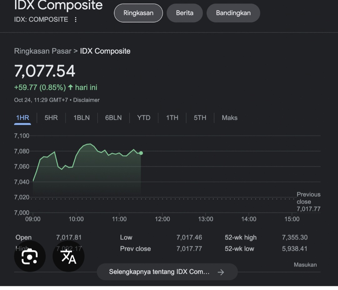 Screenshot_20251031_195505_Google