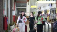 IMG-20251115-WA0001