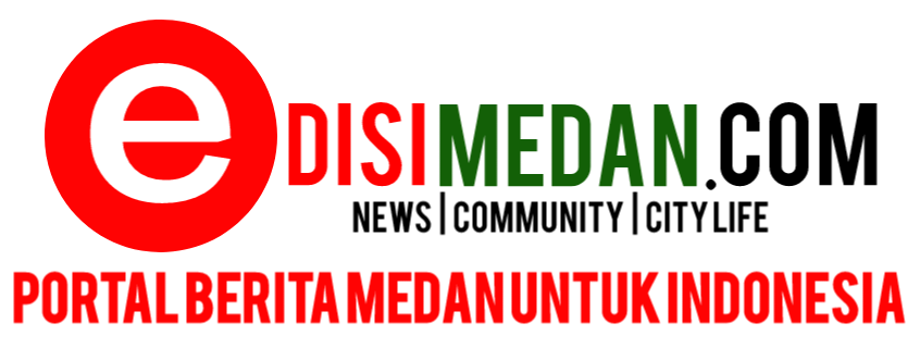 edisimedan.com