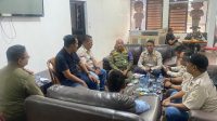 IMG-20260119-WA1212