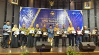 IMG-20260130-WA0385