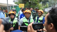 IMG-20260207-WA0062