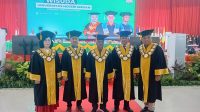 IMG-20260211-WA0010