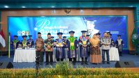 IMG-20260216-WA0037