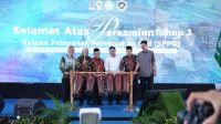 IMG-20260217-WA0008