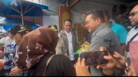 IMG-20260228-WA0010