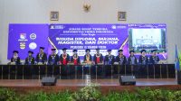 IMG-20260228-WA0209