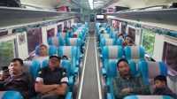IMG-20260228-WA0035