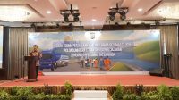 IMG-20260302-WA0218