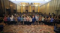 IMG-20260308-WA0088
