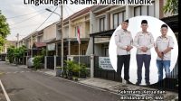 IMG-20260316-WA0083