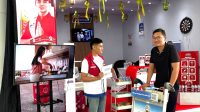 IMG-20260323-WA0007