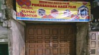 IMG-20260403-WA0009