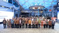 IMG-20260403-WA0031