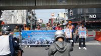 IMG-20260405-WA0050