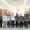 Gubernur Sumut dan BPJS Kesehatan Sepakat Tingkatkan Akses serta Mutu Layanan Peserta JKN