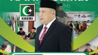 IMG-20260507-WA0009