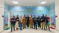 IMG-20260512-WA0120