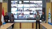 IMG-20260525-WA0025(1)