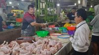 IMG-20260526-WA0137