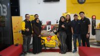 IMG-20260527-WA0000(1)