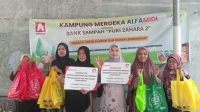 IMG-20260528-WA0058