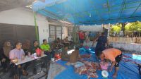 IMG-20260529-WA1035