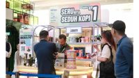 IMG-20260529-WA1101