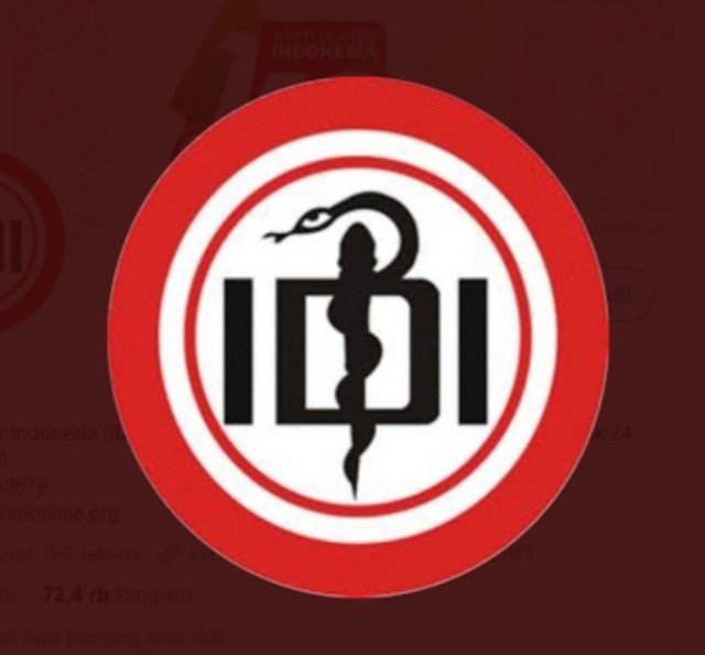 IDI Medan Akan Gelar Musyawarah  Cabang Pada Sabtu Ini