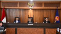 IMG-20260603-WA0071(1)