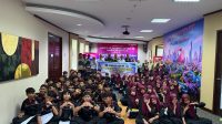 IMG-20260603-WA0156