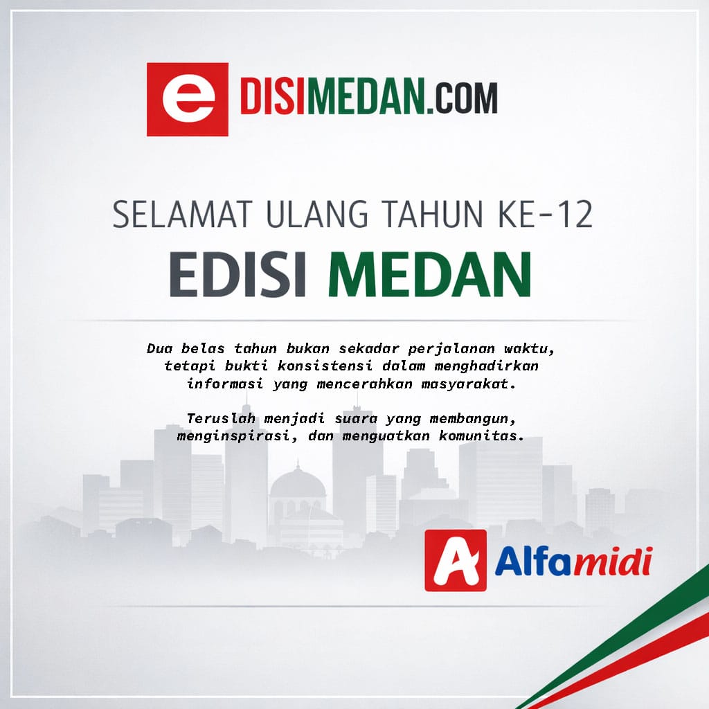 Banner Iklan
