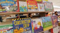 IMG-20260622-WA0052