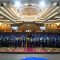 Wisuda 2.440 Lulusan, PP Muhammadiyah Banggakan Prestasi Internasional UMSU