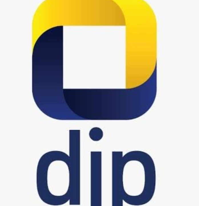 DJP Tegaskan Komitmen Dukung UMKM Naik Kelas Melalui PP Nomor 20 Tahun 2026