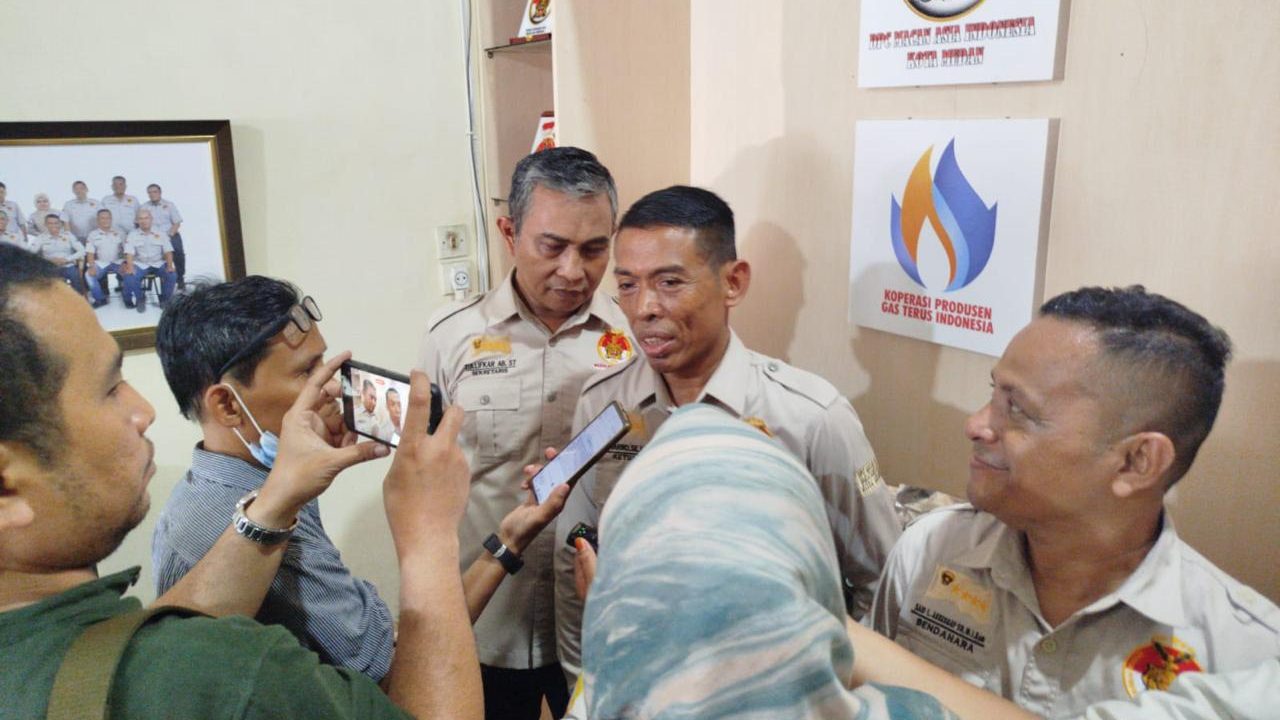 MAI Medan Ingatkan Risiko Merosotnya Kredibilitas Pemko