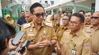 IMG-20260721-WA0269(1)
